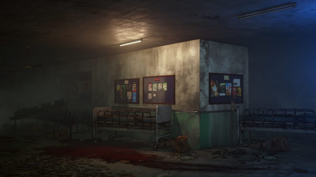 Screenshot 11