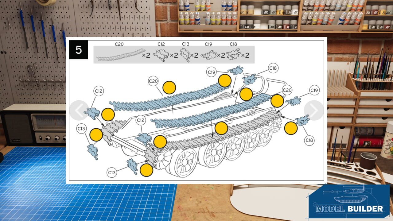Screenshot 7
