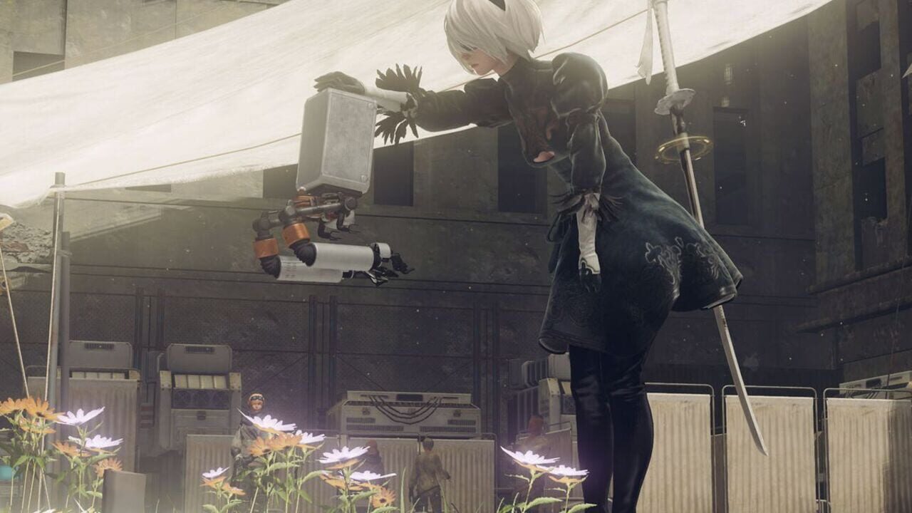 Screenshot 9