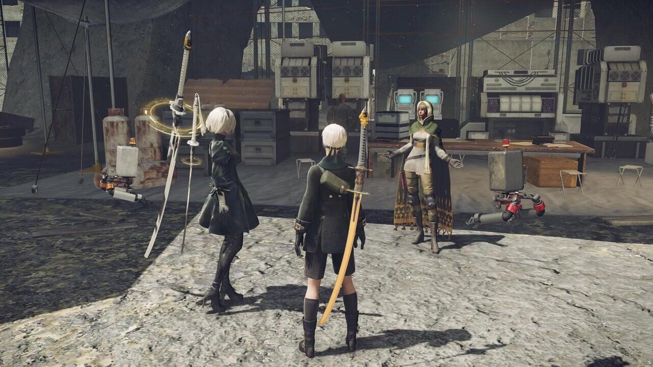 Screenshot 10