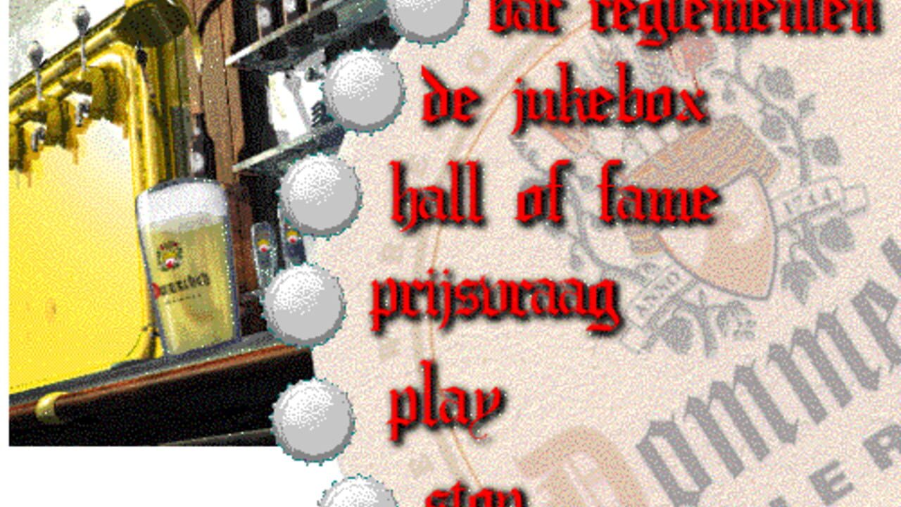 Surf 'm Up! Screenshot 1
