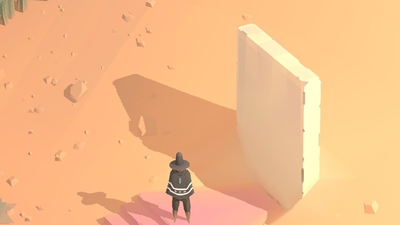 Neighbor — Screenshot 2