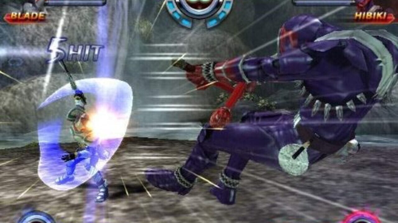 Kamen Rider: Climax Heroes — Screenshot 2
