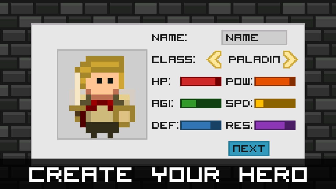 Pixelot Image