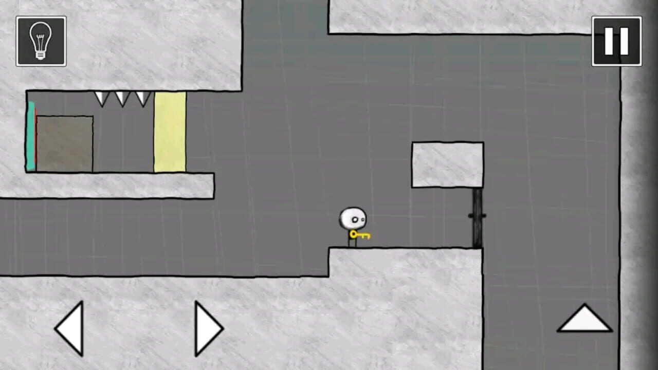 That Level Again 3 — Screenshot 3