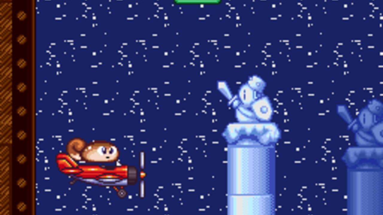 Jelly Boy 2 — Screenshot 5