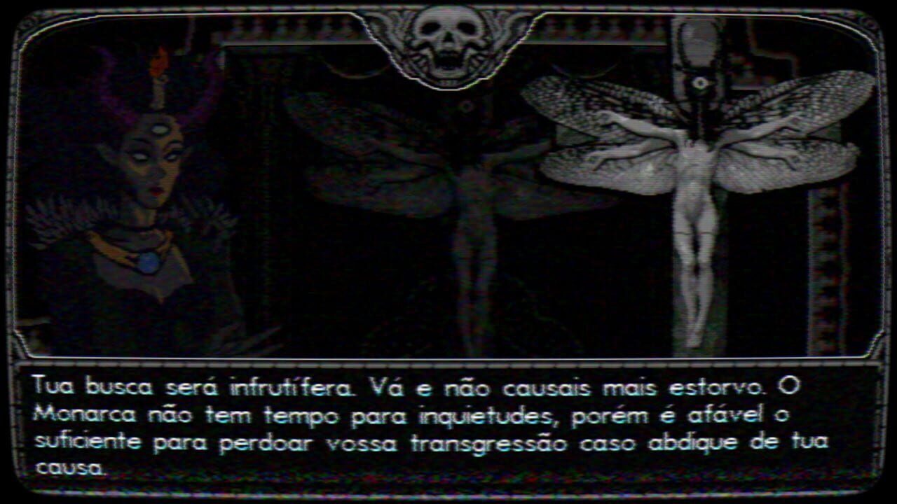 Teocida Image