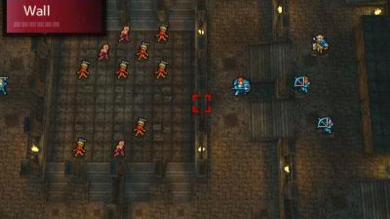 Fire Emblem Echoes: Shadows of Valentia - Limited Edition media