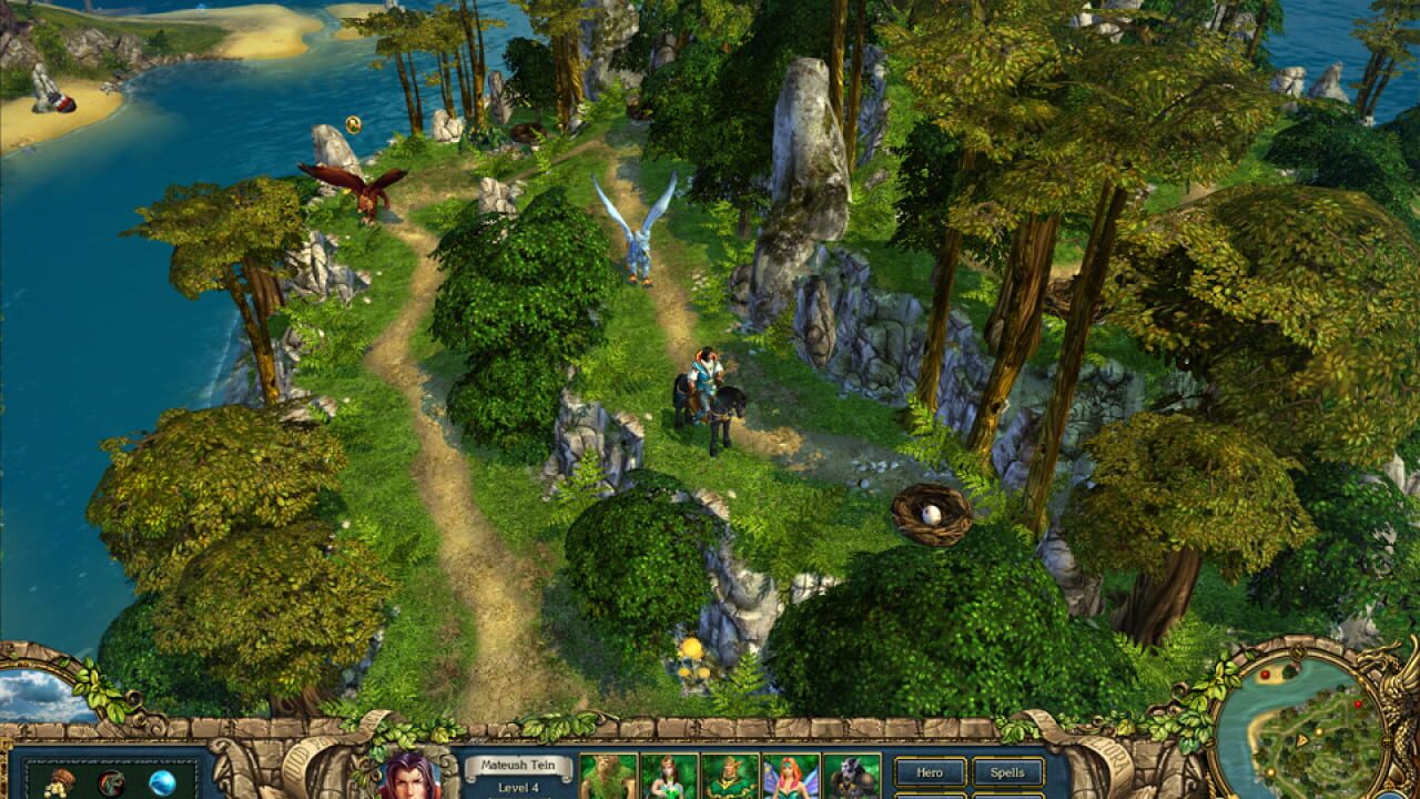 Screenshot 8