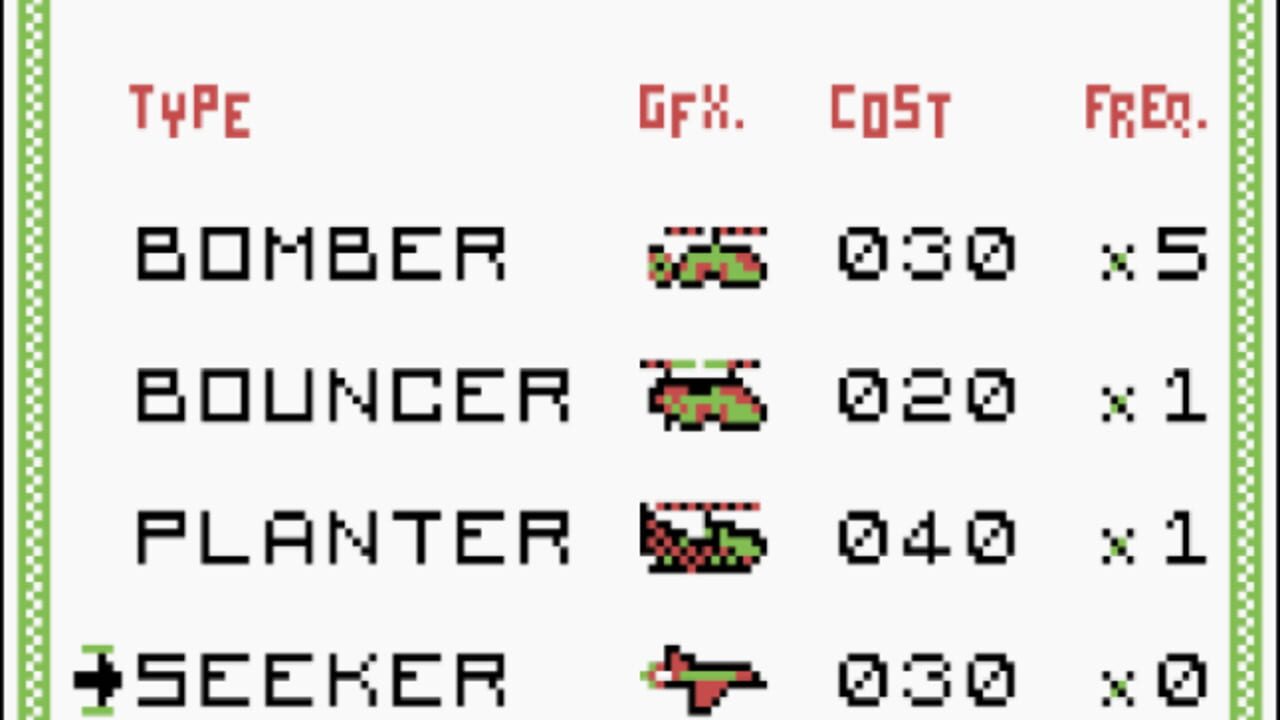 IndestructoTank! — Screenshot 3