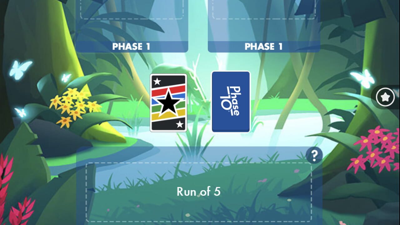 Phase 10 Online Image