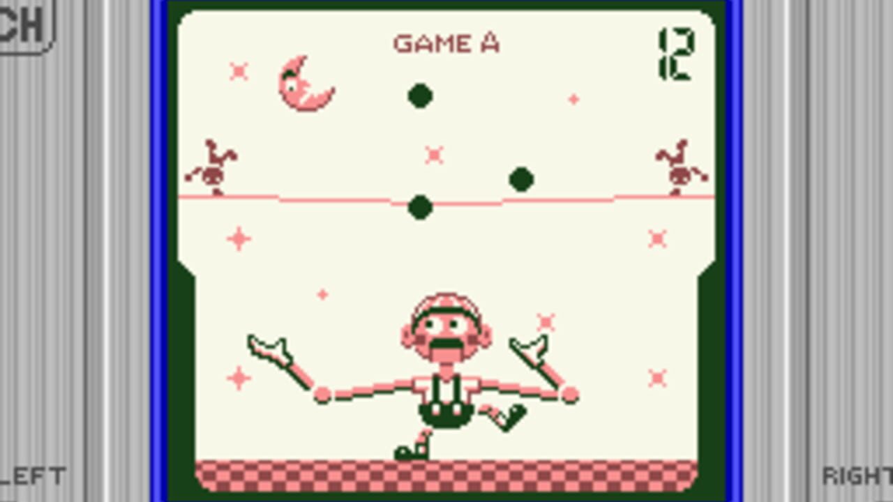 Game Boy 