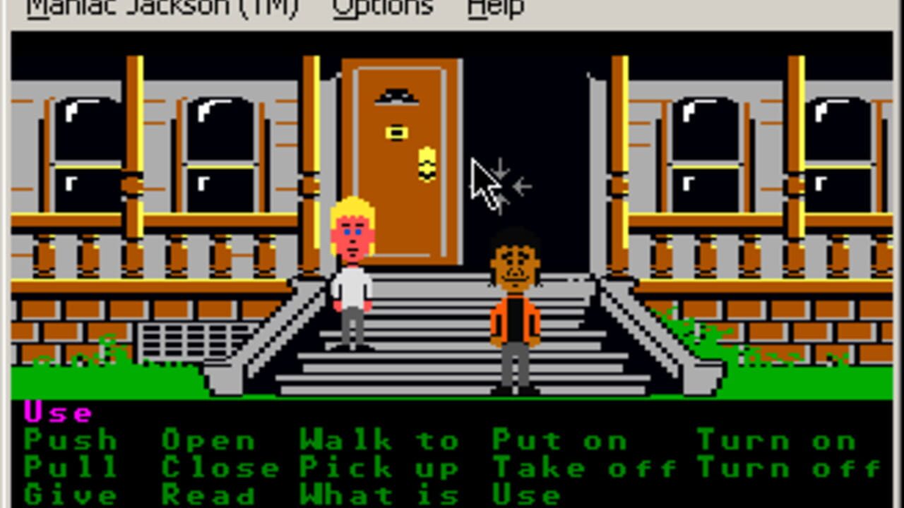 Screenshot 8