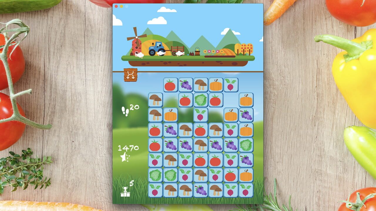 Screenshot 9