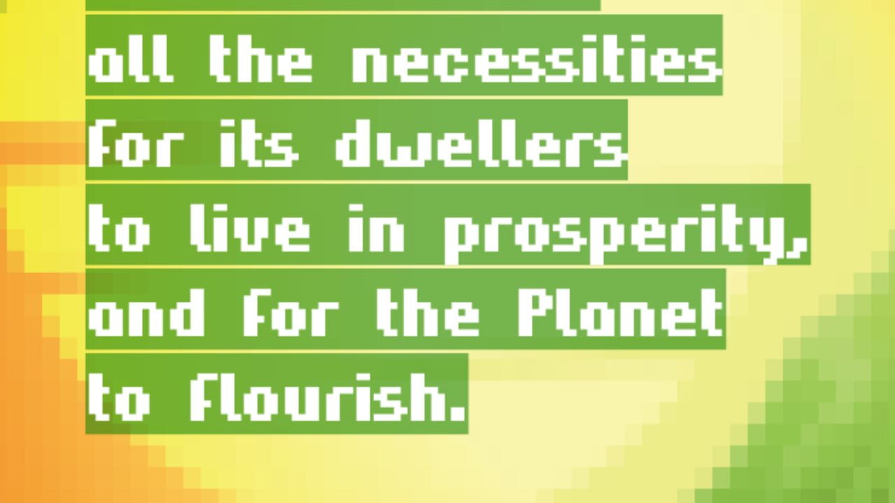 Pixelcalypse: Pixel Art Game — Screenshot 3