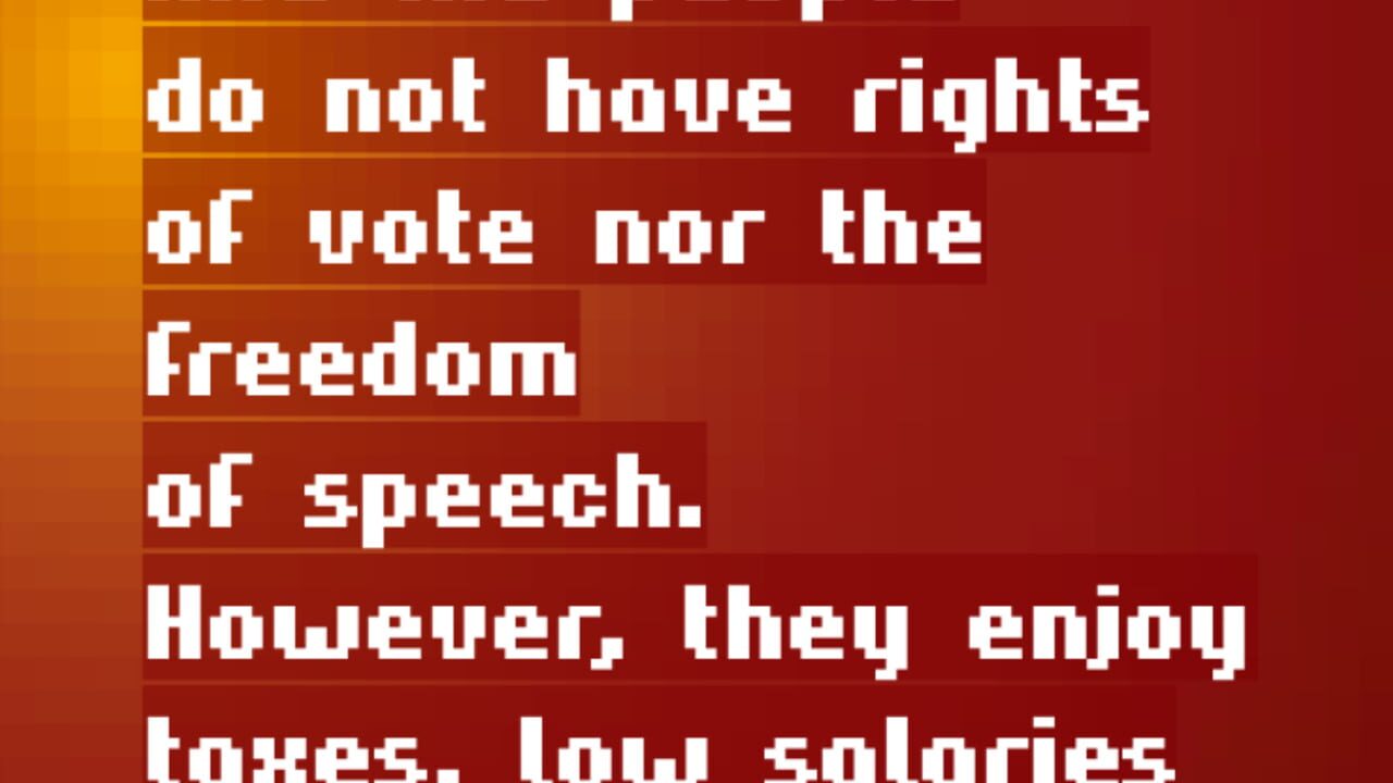 Pixelcalypse: Pixel Art Game — Screenshot 4