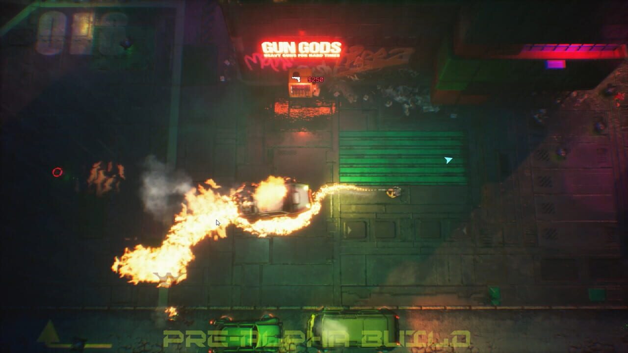 Captura 3