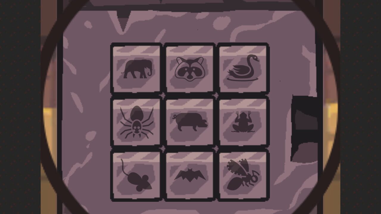Blabyrinth — Screenshot 3