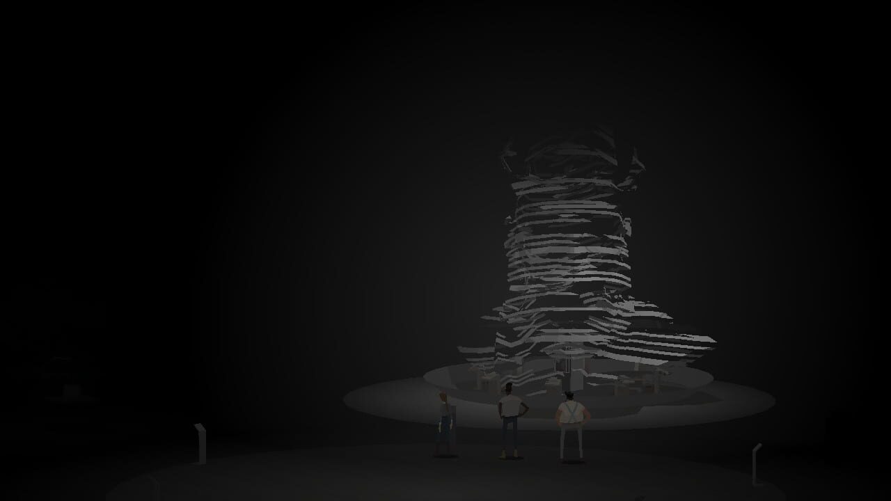 Limits & Demonstrations — Screenshot 3