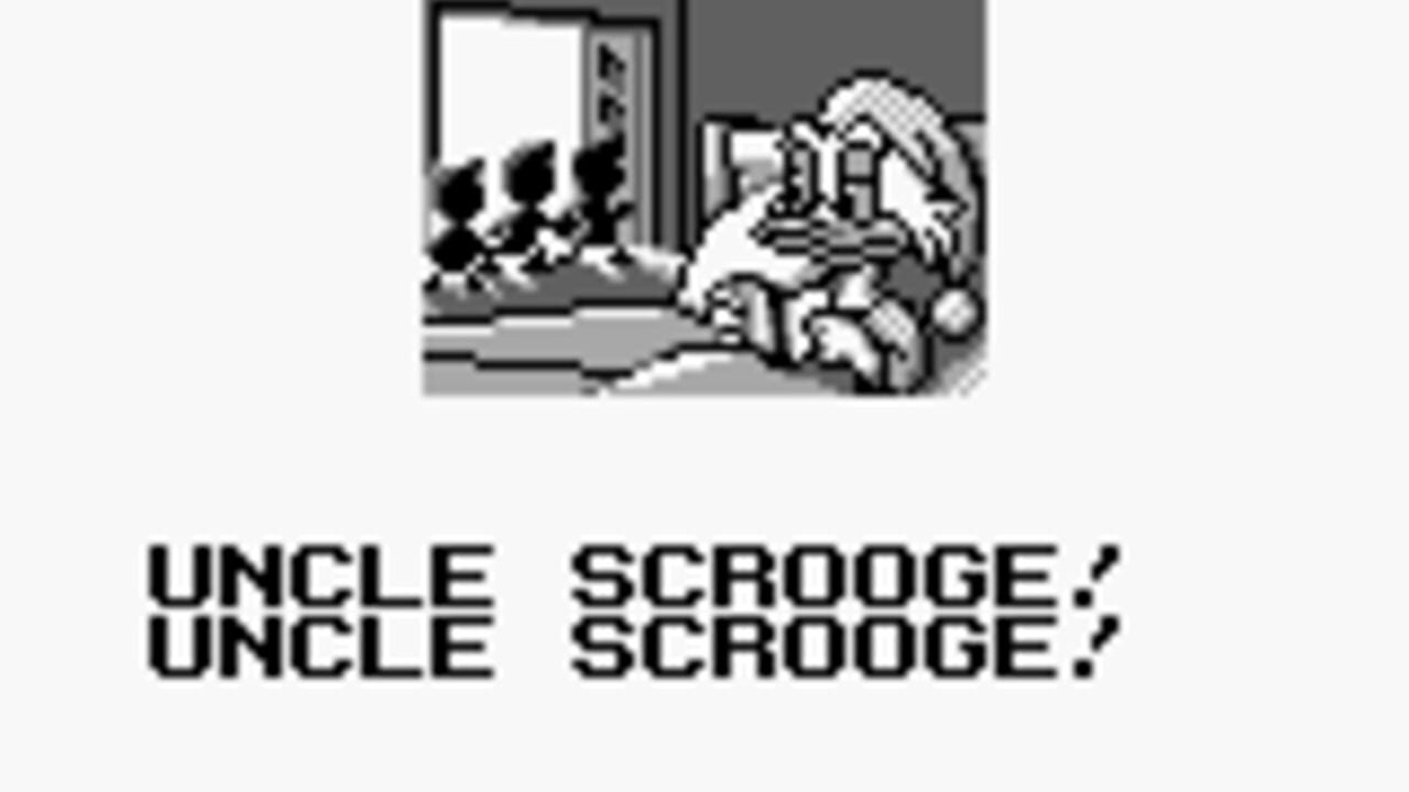 Disney's DuckTales 2 thumbnail 3