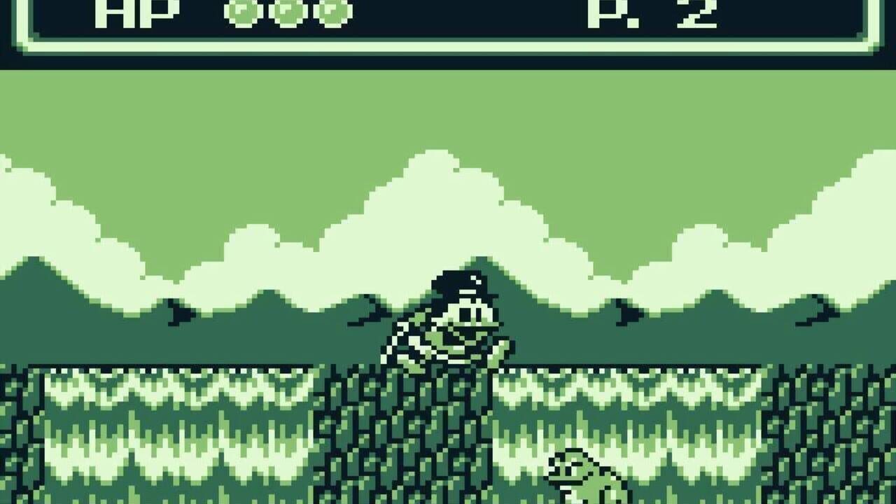 Disney's DuckTales 2 thumbnail 4