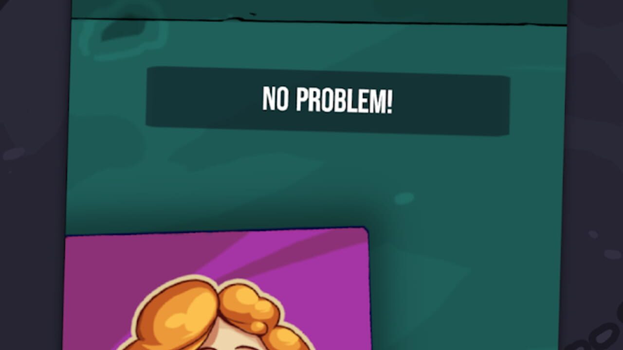 Unhatched — Screenshot 2
