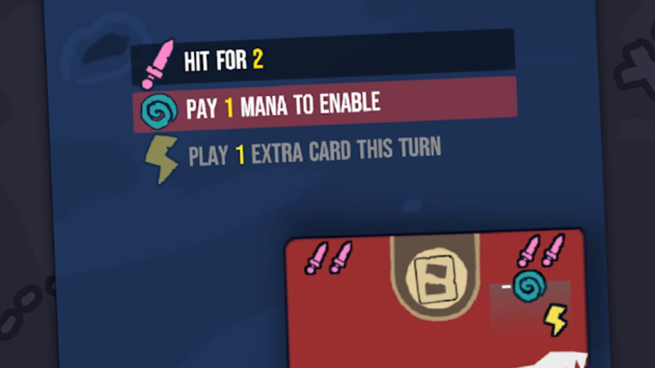 Unhatched — Screenshot 3
