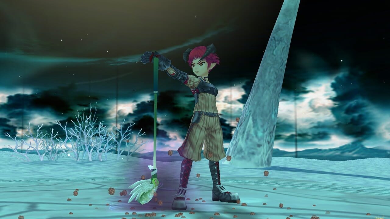 PangYa Image