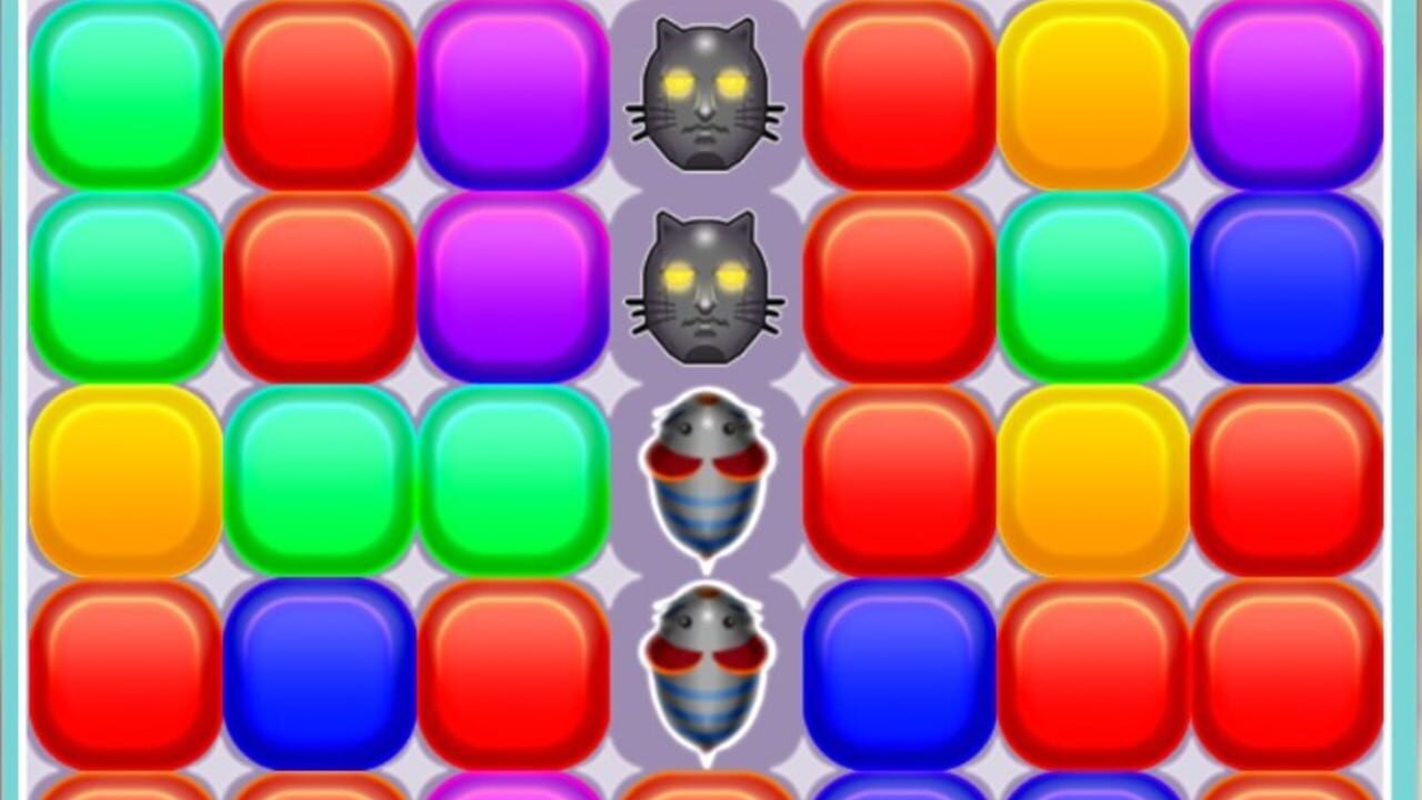 Neco Drop 2 Image