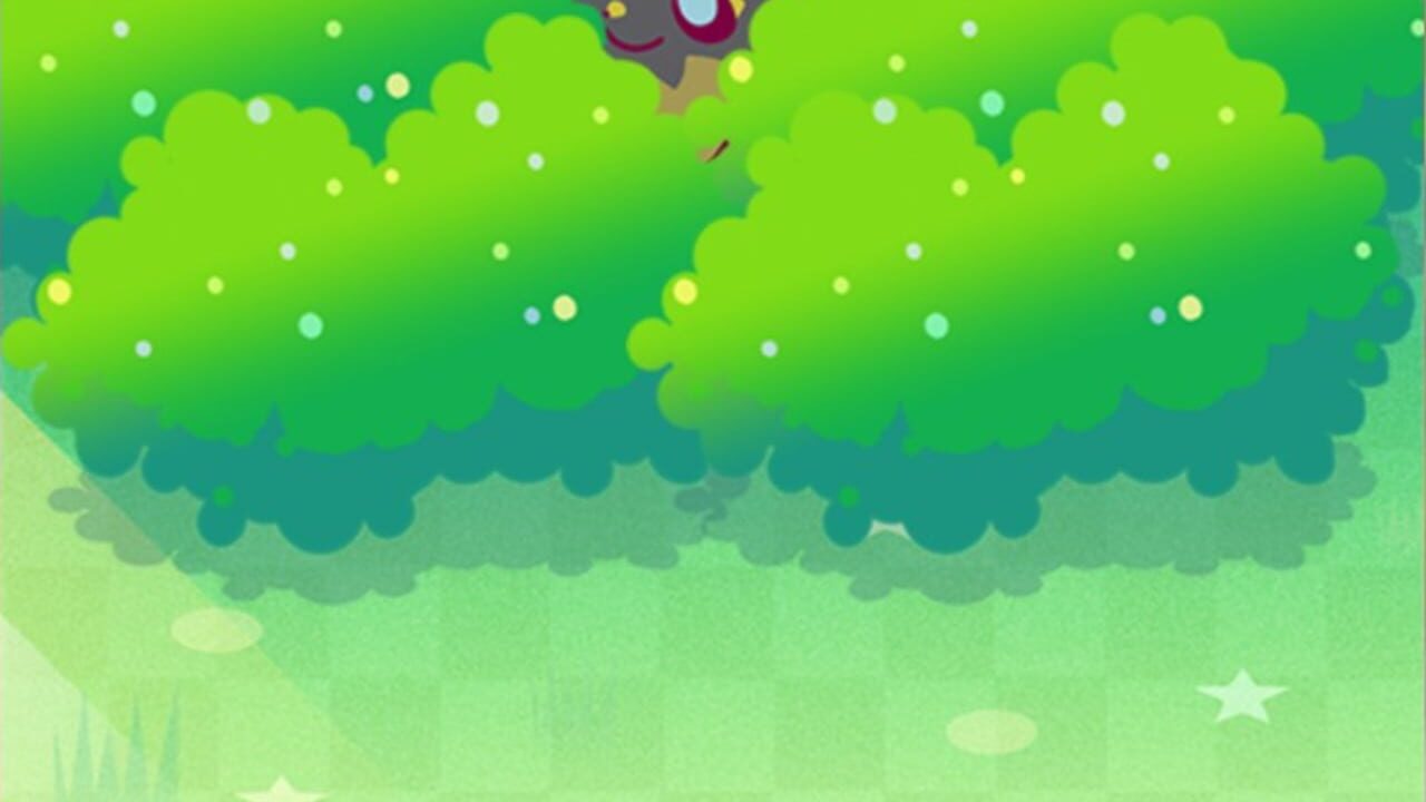 Neco Drop 2 Image