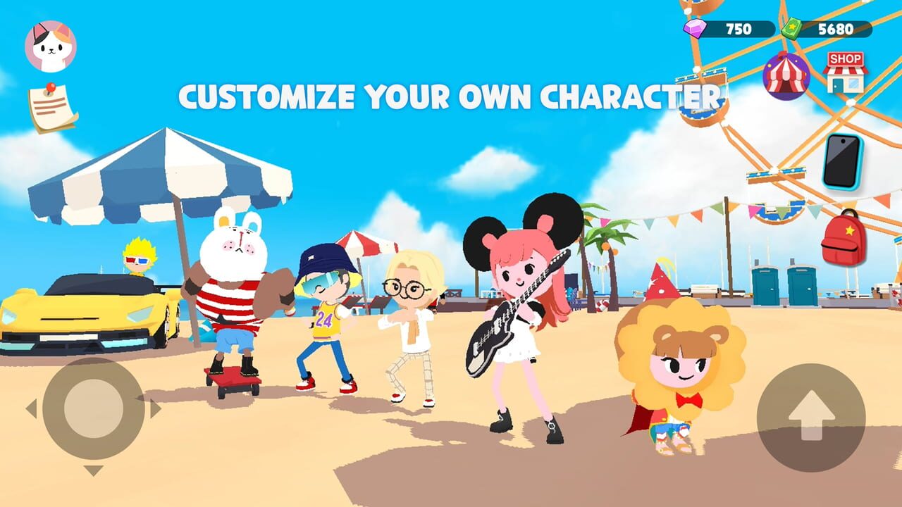 Screenshot 6
