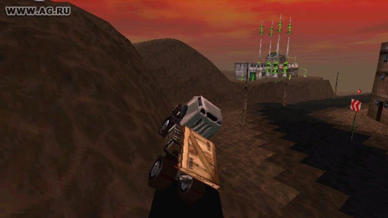 Screenshot 8