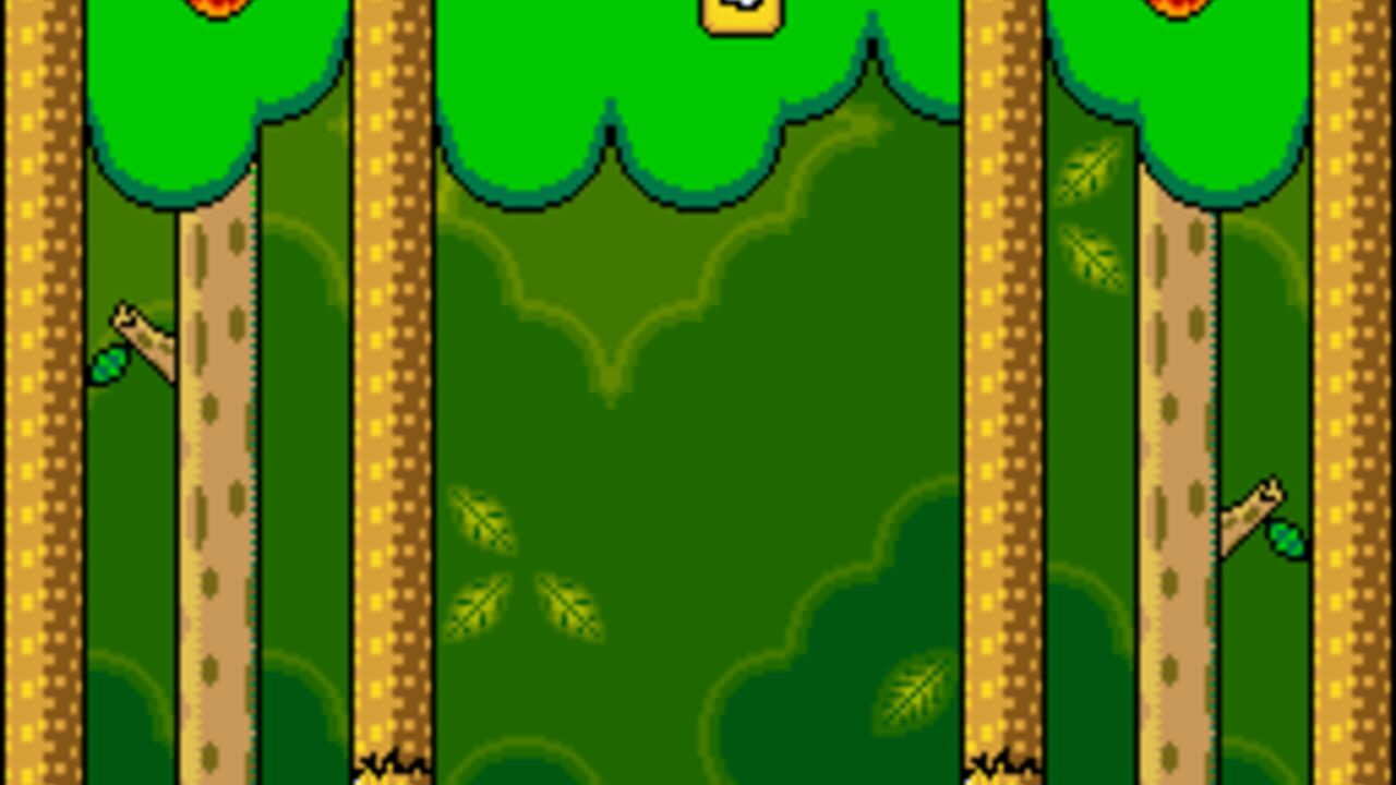 Super Mario Logic — Screenshot 3