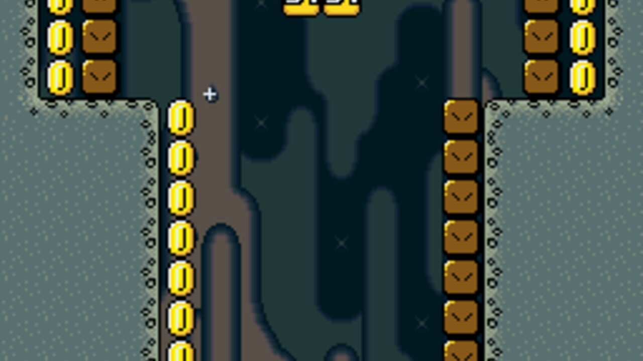 Super Mario Logic — Screenshot 4