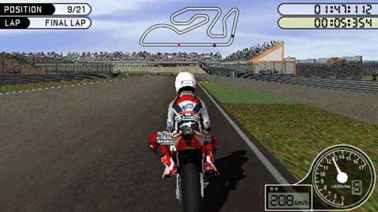 Screenshot 8