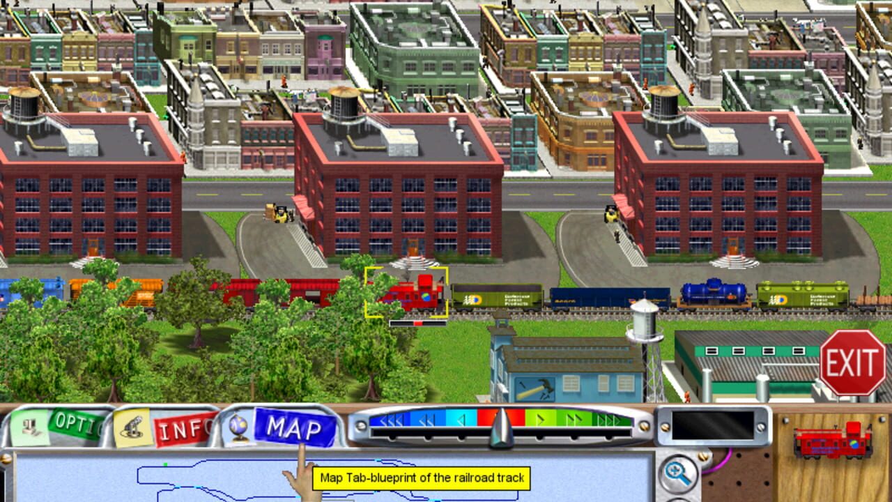 Screenshot 6
