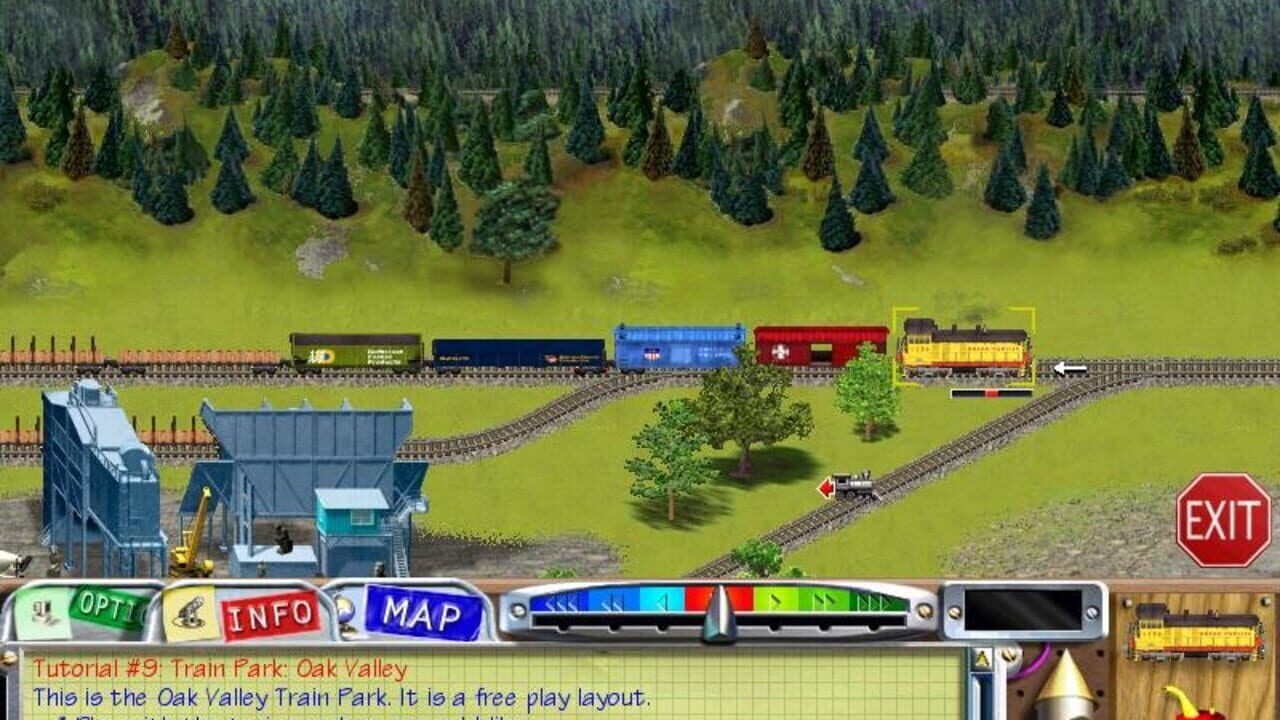Screenshot 8