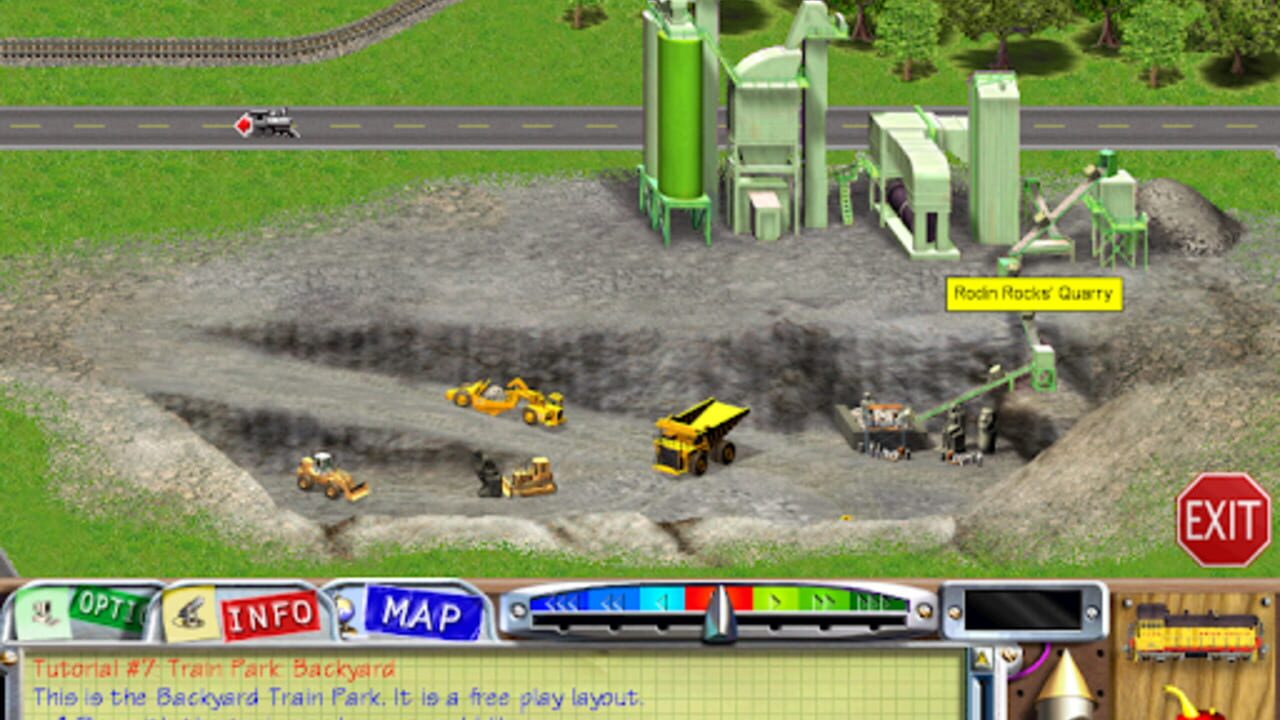 Screenshot 10