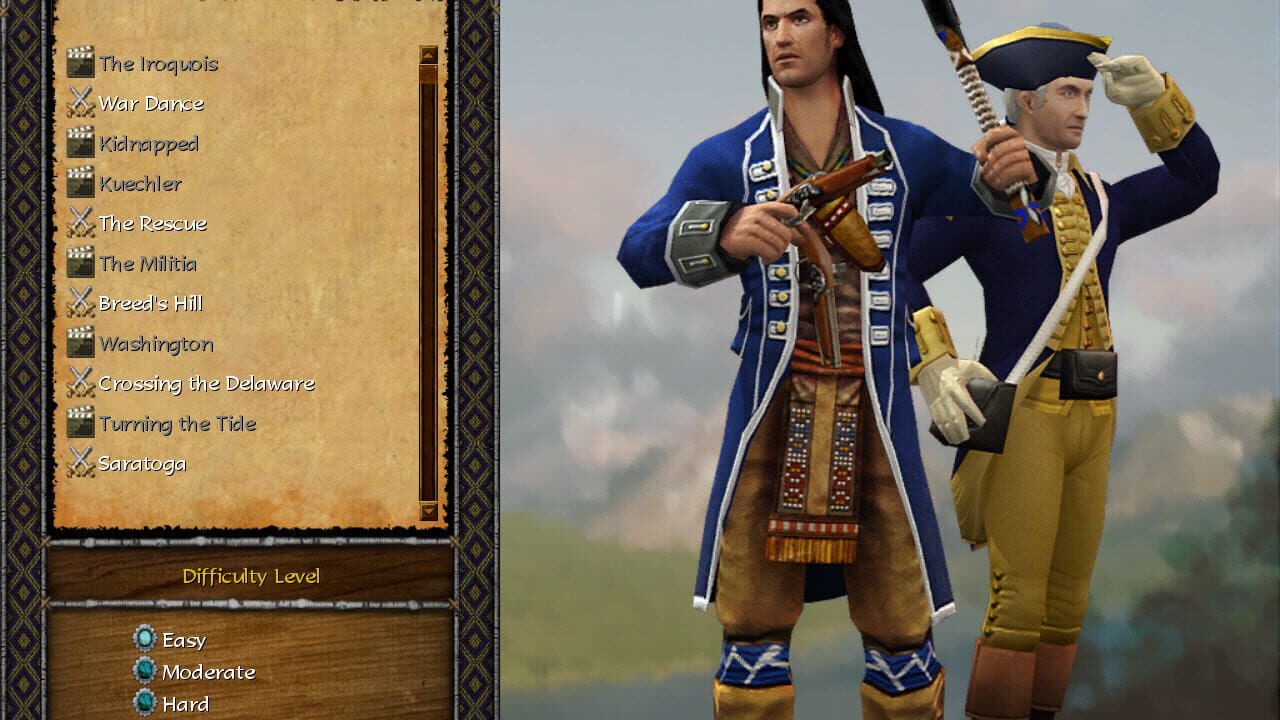 Age of Empires III: Complete Collection Image