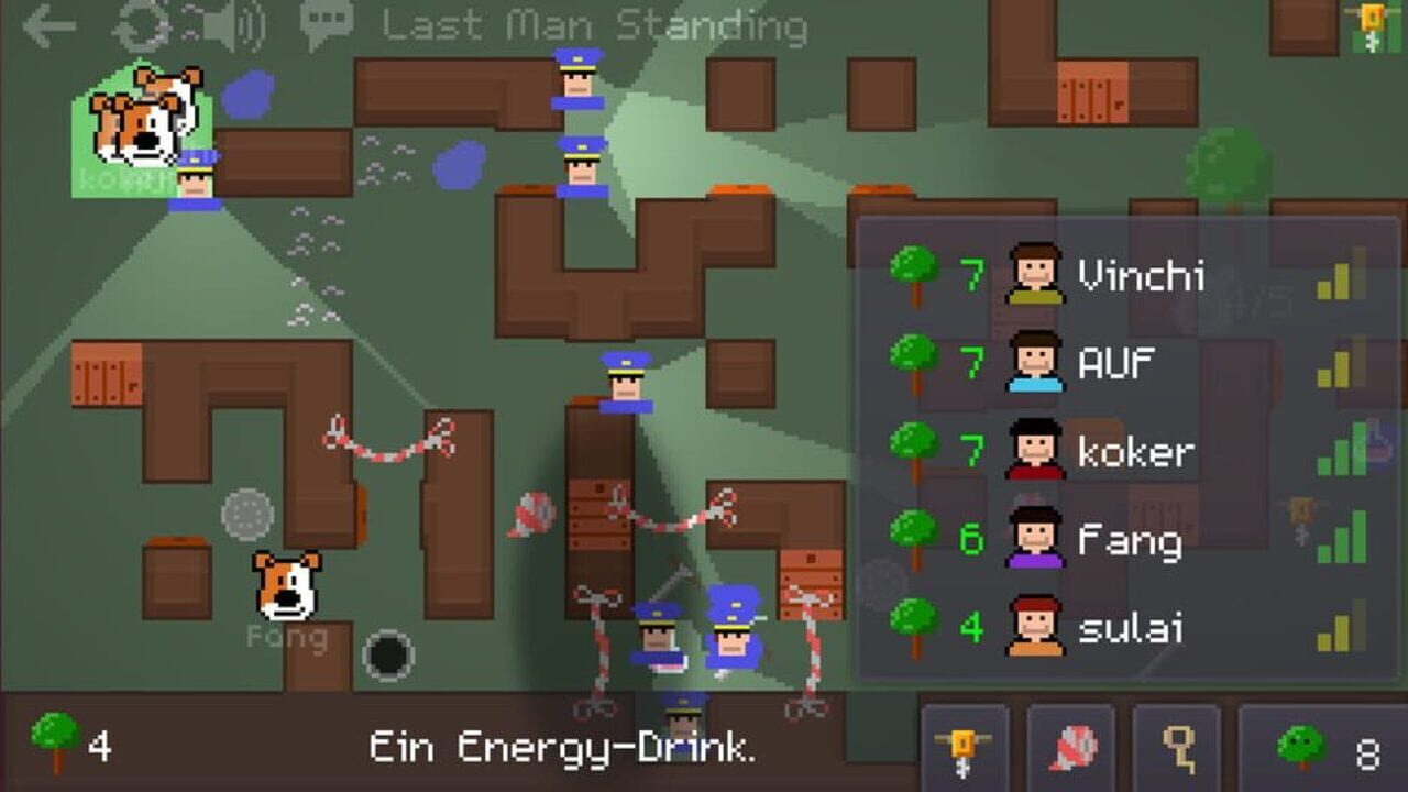 Screenshot 6
