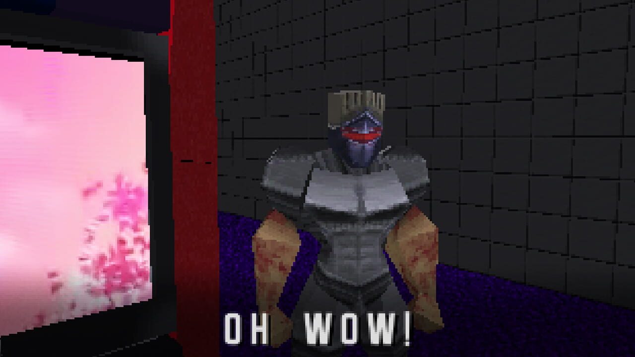EEK3 Virtual Show Floor — Screenshot 4