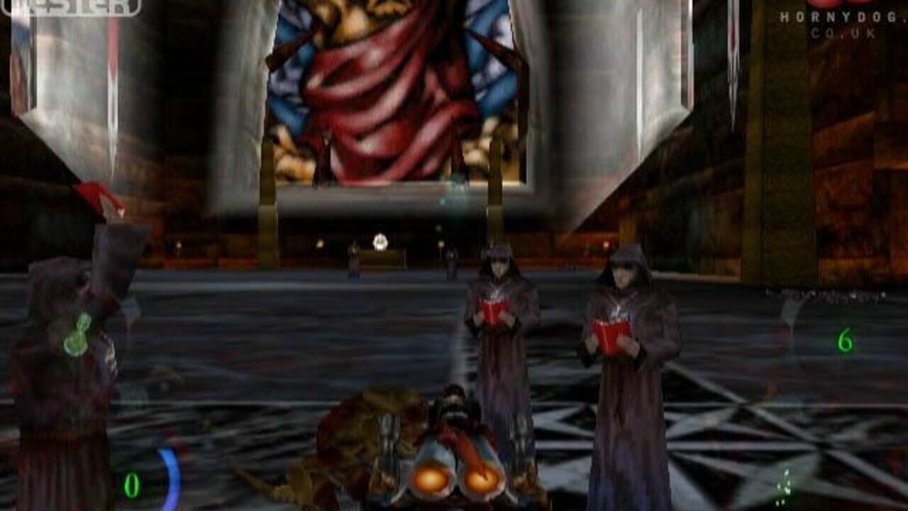 Screenshot 11