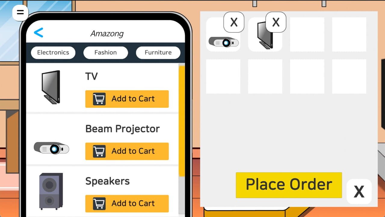 Screenshot 2