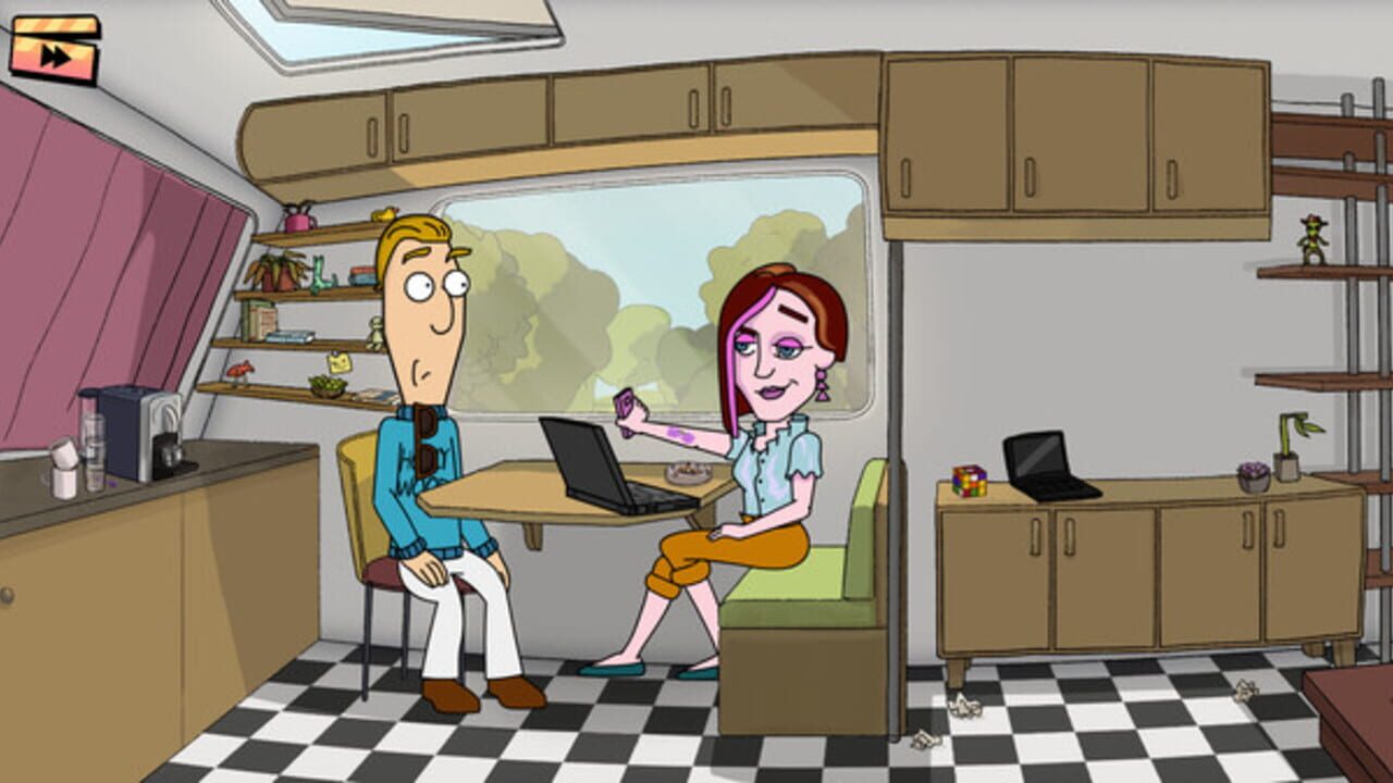 Screenshot 9