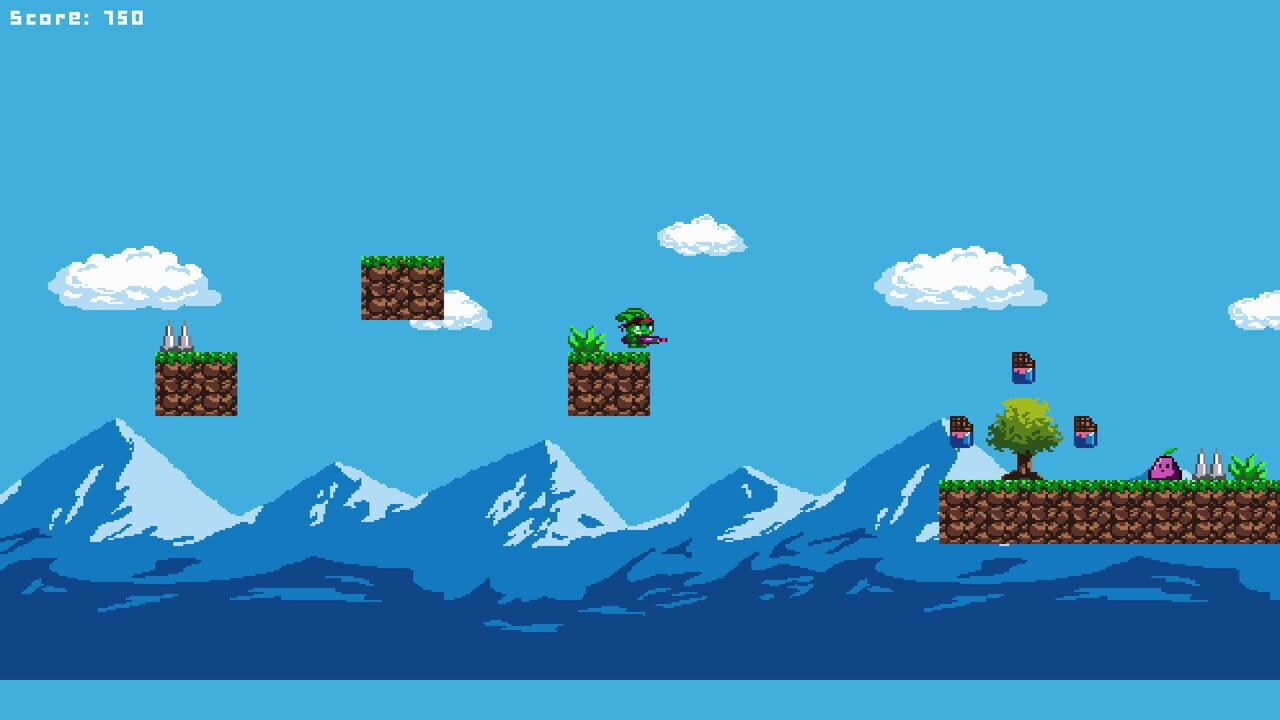 Screenshot 2