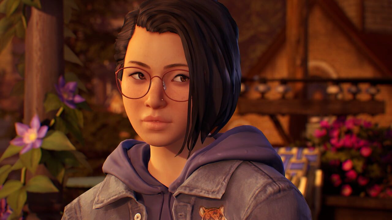 Life is Strange: True Colors Image