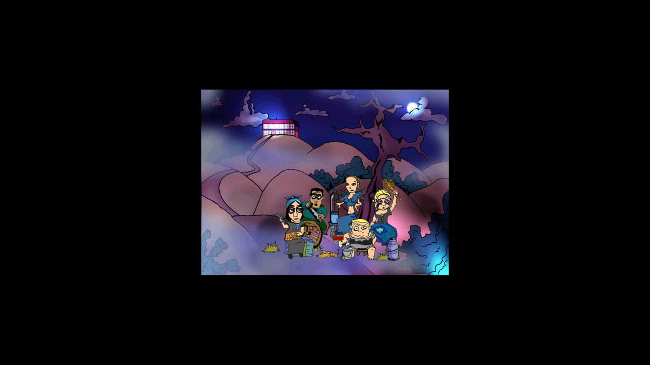 Screenshot 7
