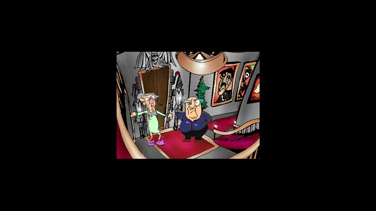 Screenshot 9