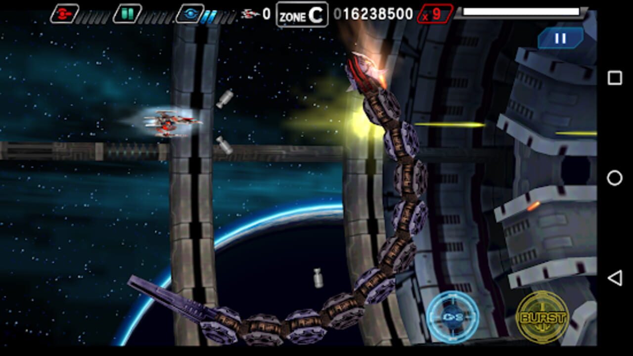 Screenshot 11