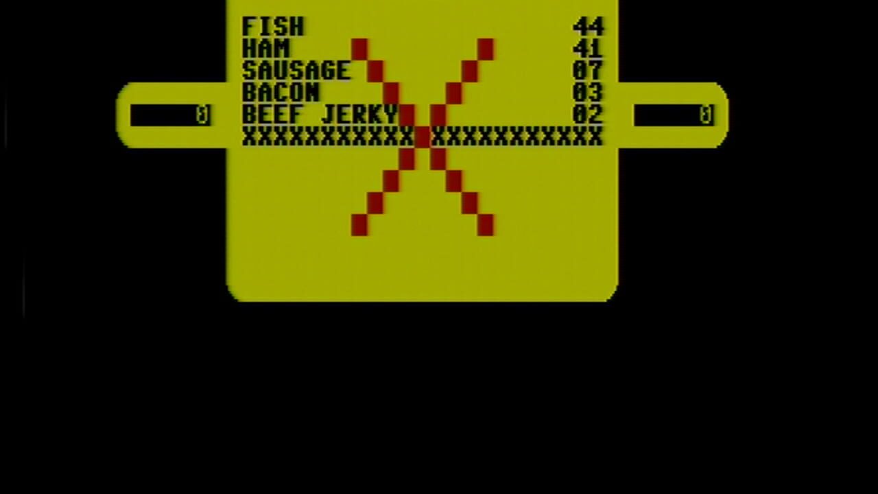 Family Feud — Screenshot 3